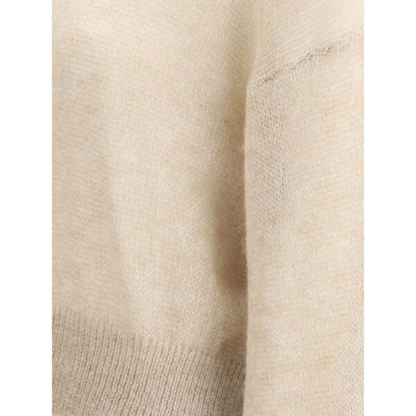 Brunello Cucinelli Sweater – Image 3