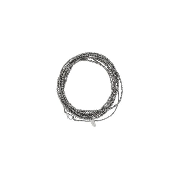 Brunello Cucinelli Bracelet – Image 2