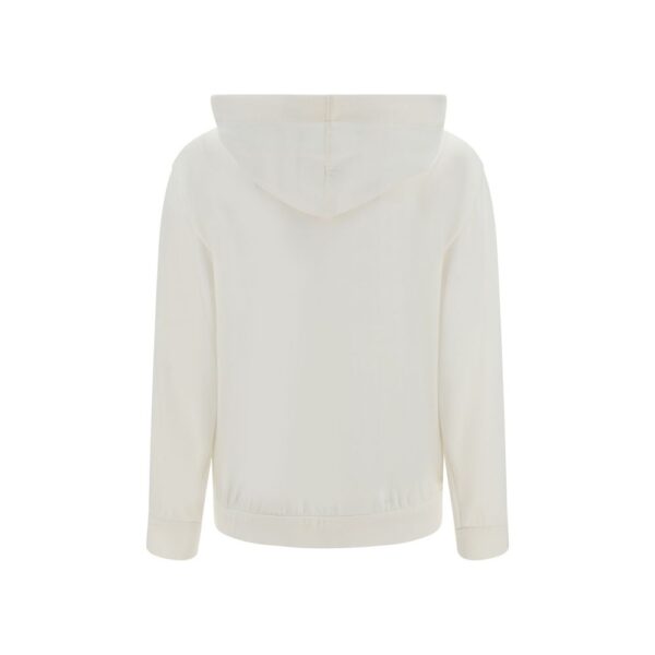 Brunello Cucinelli Hoodie – Image 2