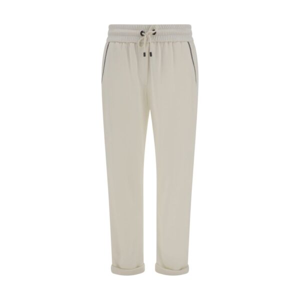 Brunello Cucinelli Pants