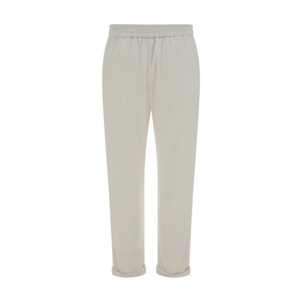 Brunello Cucinelli Pants – Image 2