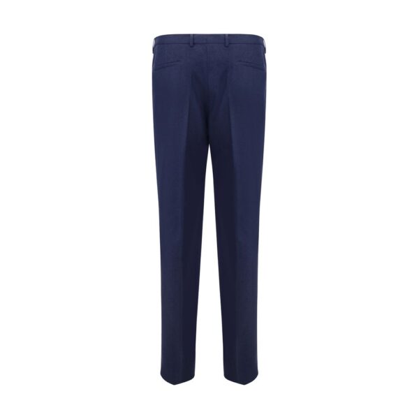 Brunello Cucinelli Pants – Image 2