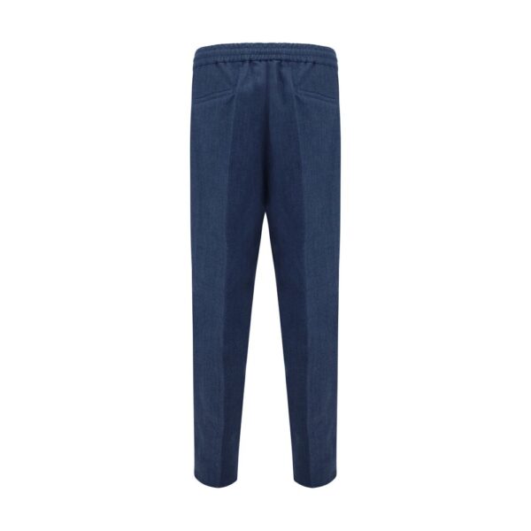 Brunello Cucinelli Pants – Image 2