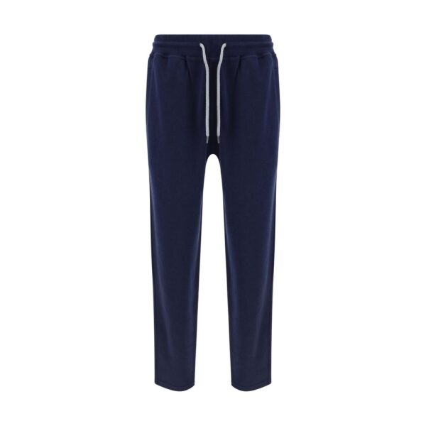 Brunello Cucinelli Sweatpants