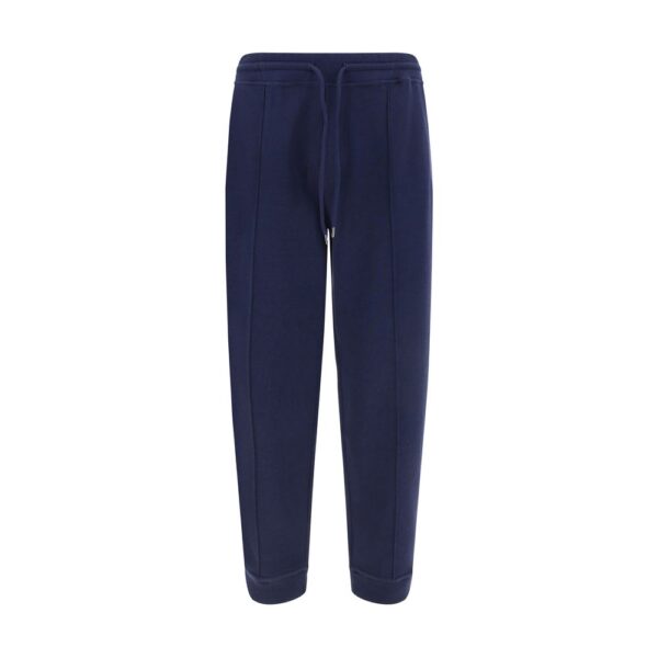 Brunello Cucinelli Sweatpants