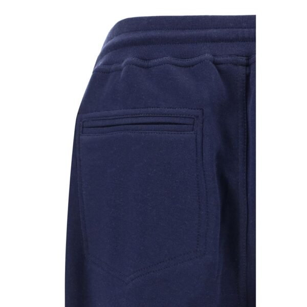 Brunello Cucinelli Sweatpants – Image 3