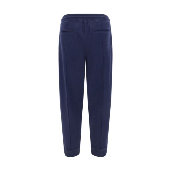 Brunello Cucinelli Sweatpants – Image 2