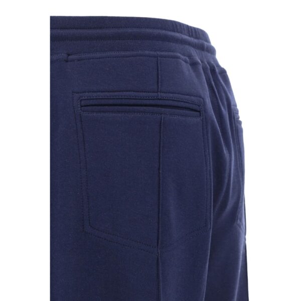 Brunello Cucinelli Sweatpants – Image 3