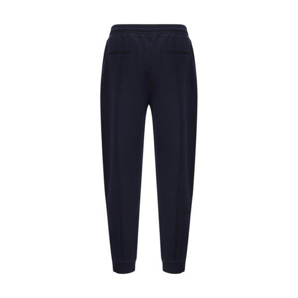 Brunello Cucinelli Pants – Image 2