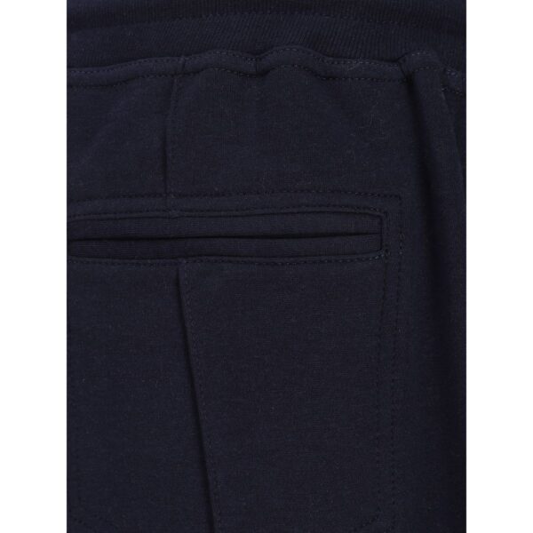 Brunello Cucinelli Pants – Image 3