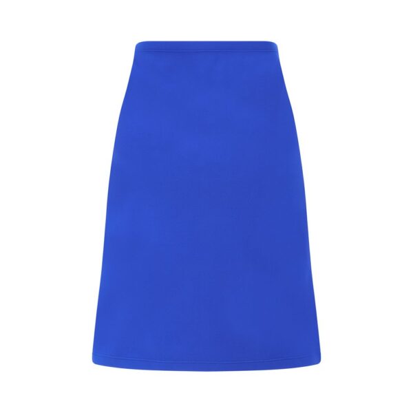 Miu Miu Midi Skirt – Image 2