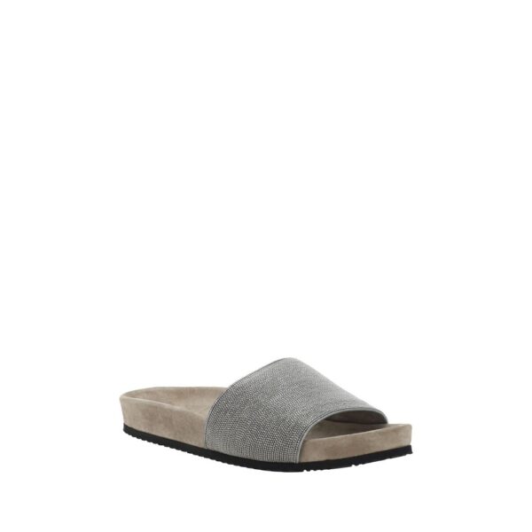 Brunello Cucinelli Sandals – Image 2