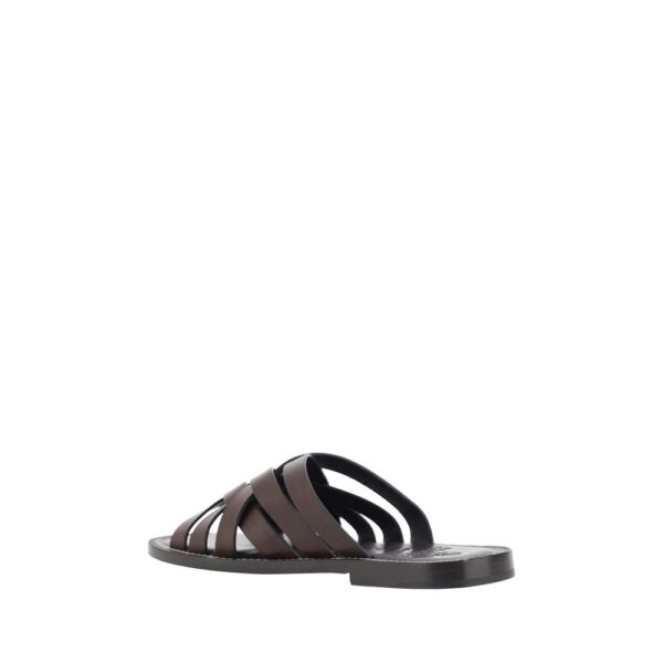 Brunello Cucinelli Sandals – Image 3