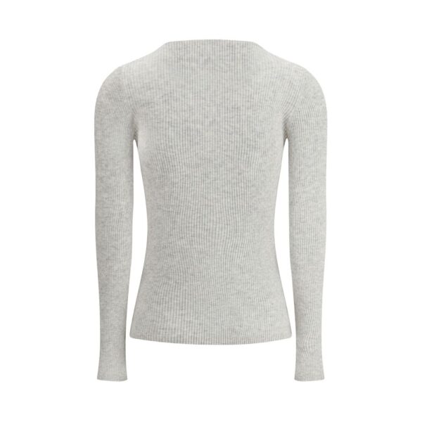 Maison Kitsuné Cardigan – Image 2