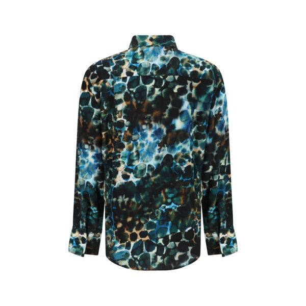 Sara Roka Shirt – Image 2