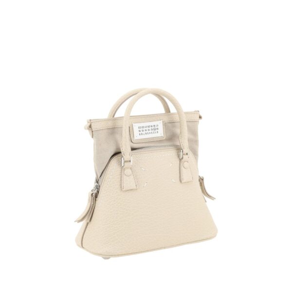 Margiela 5AC Handbag – Image 2