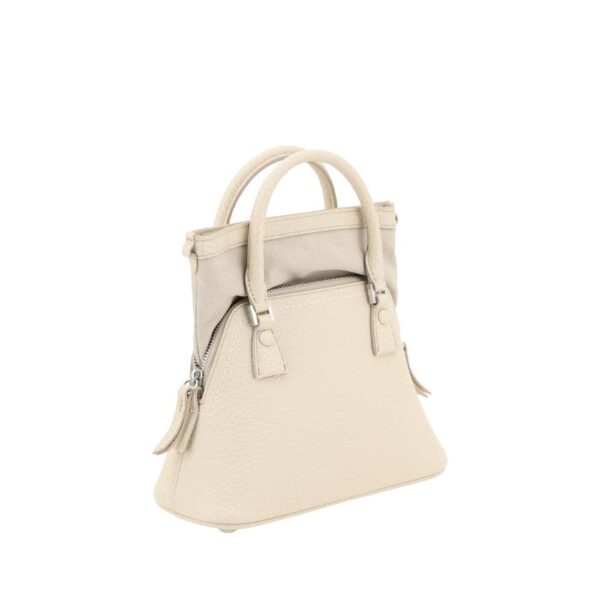 Margiela 5AC Handbag – Image 3