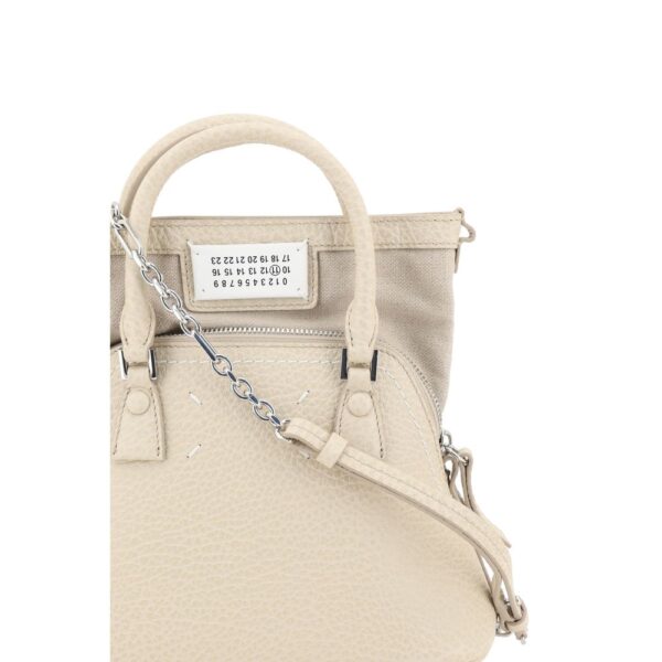 Margiela 5AC Handbag – Image 4