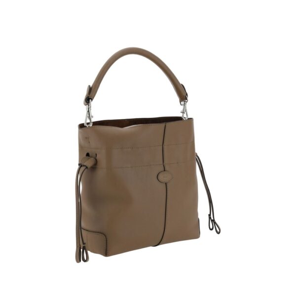 Tod's Bucket Bag – Image 2