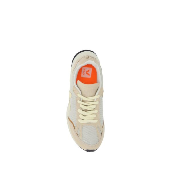 Veja Condor Royale Sneakers – Image 4