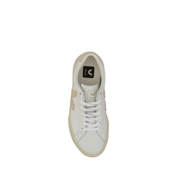 Veja Esplar Sneakers – Image 4