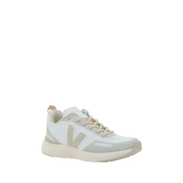 Veja Impala Sneakers – Image 2