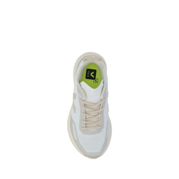 Veja Impala Sneakers – Image 4