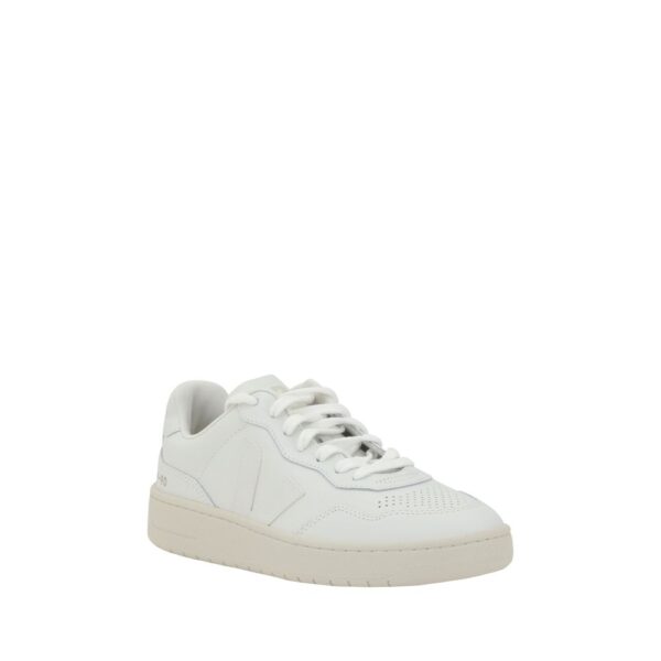 Veja V-90 Sneakers – Image 2