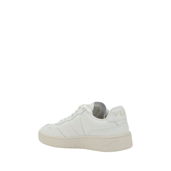 Veja V-90 Sneakers – Image 3