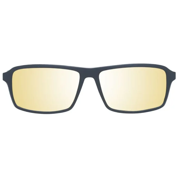 Adidas Black Men Sunglasses – Image 2