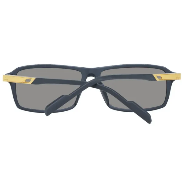 Adidas Black Men Sunglasses – Image 3