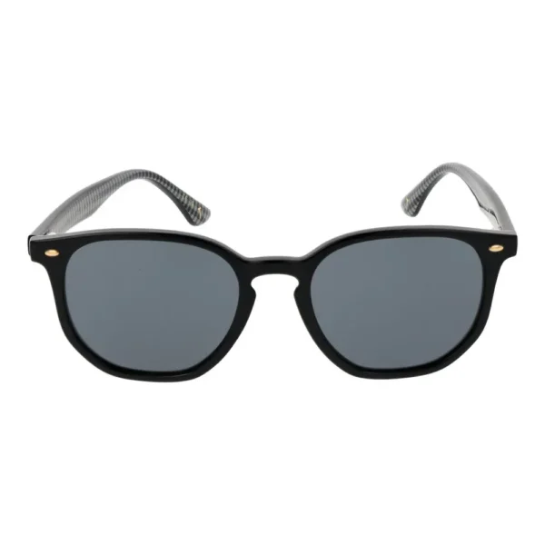 Ted Baker Black Men Sunglasses – Image 2