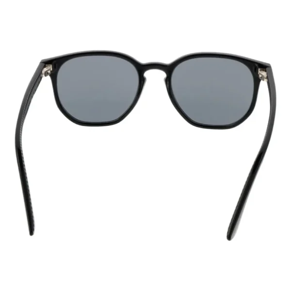 Ted Baker Black Men Sunglasses – Image 3