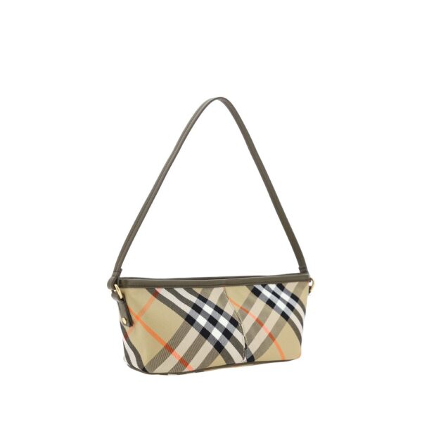 Burberry Small Shoulder Bag – Image 2