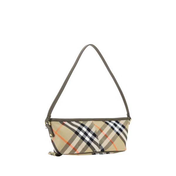 Burberry Small Shoulder Bag – Image 3