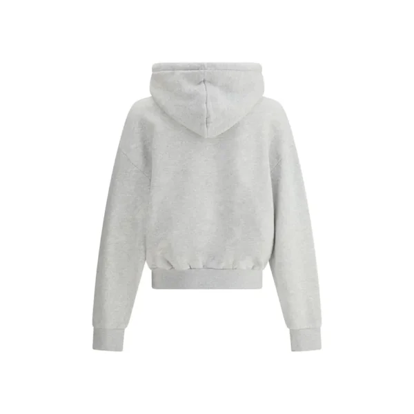 Jacquemus Corto Hoodie – Image 2