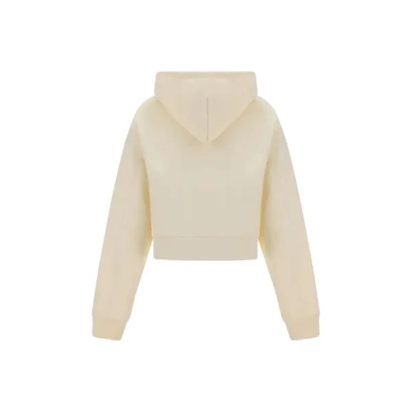 Jacquemus Logoed Hoodie – Image 2