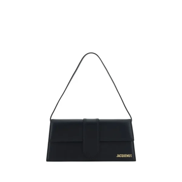 Jacquemus The Le Bambino Long Shoulder Bag