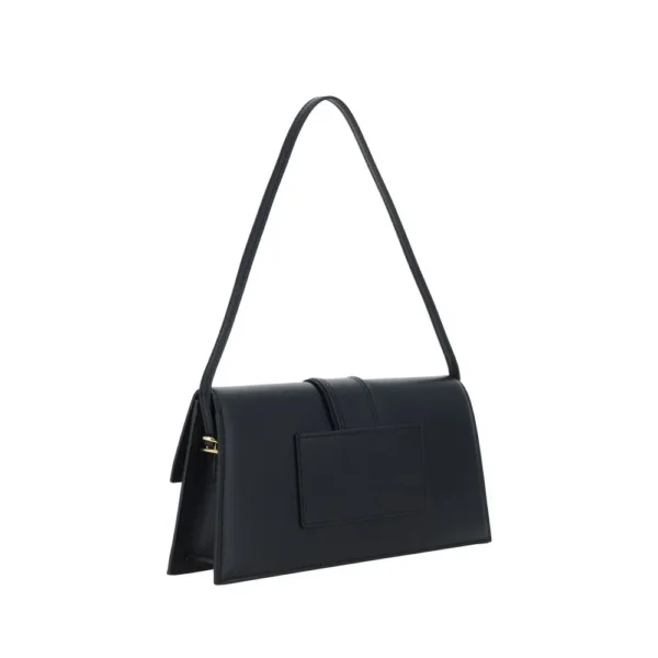 Jacquemus The Le Bambino Long Shoulder Bag – Image 3