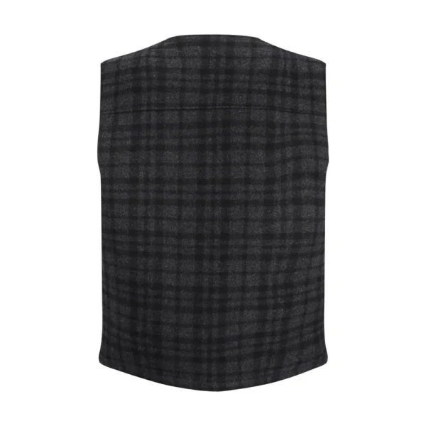 Prada Vest – Image 2