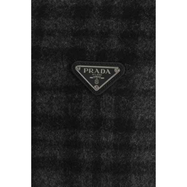 Prada Vest – Image 3