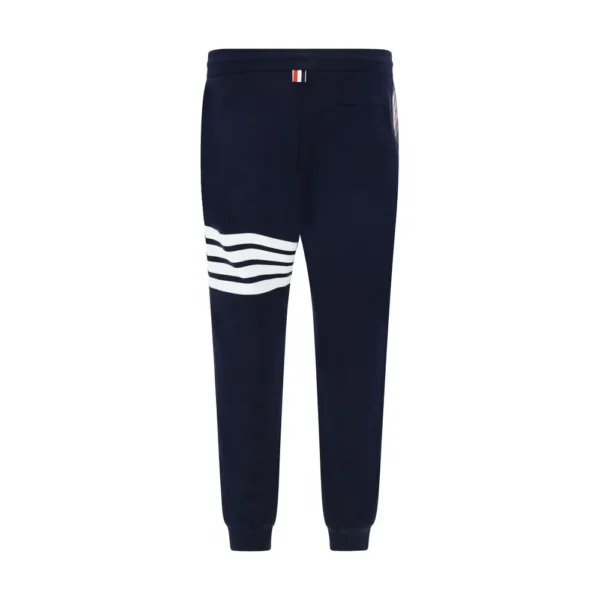 Thom Browne Classic Sweatpants – Image 2