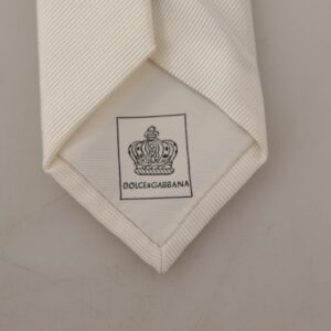 2827376.jpg