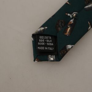 2857003.jpg