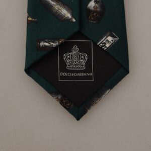 2857006.jpg