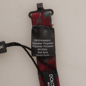 2961468.jpg
