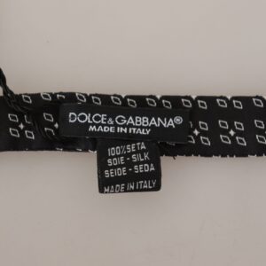2963320.jpg
