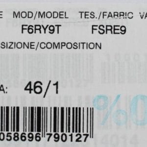 308766.jpg
