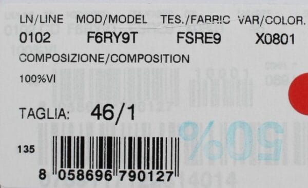308766.jpg