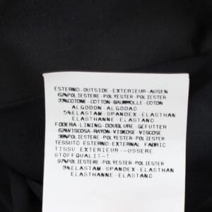 309046.jpg